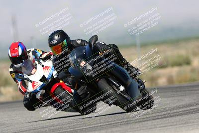 media/May-27-2024-Lets Ride (Mon) [[29979fda6e]]/B Group/1020am (Star Mazda)/